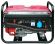 Генератор Lifan LF2GF-3MS BiFuel