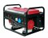 Генератор Lifan LF2GF-3MS BiFuel