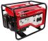 Генератор бензиновый Daishin SEB6000Ha