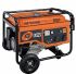 Бензиновый генератор Scheppach IXES SG4500