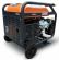 Бензиновый генератор DAEWOO GDA8000E
