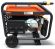 Бензиновый генератор DAEWOO GDA8000E