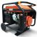 Бензиновый генератор DAEWOO GDA8000E