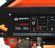Бензиновый генератор DAEWOO GDA8000E