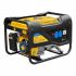 Бензиновый генератор Sadko GPS-3500