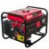 Генератор бензиновый Intertool DT-1111