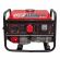 Генератор бензиновый Intertool DT-1111