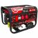 Генератор бензиновый Intertool DT-1128