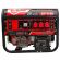 Генератор бензиновый Intertool DT-1155
