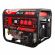 Генератор бензиновый Intertool DT-1155
