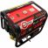 Генератор бензиновый Intertool DT-1155