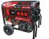Генератор бензиновий Intertool DT-1155