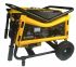 Бензиновий генератор Rato R3000W-V