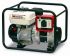 Генератор бензиновий Daishin SGA3001Ha