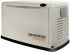 Газовий генератор Generac 7144 (однофазний)