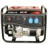 Бензиновый генератор Senci SC4000 LITE