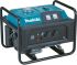 Бензогенератор Makita EG2850A