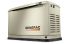 Газовий генератор Generac 7045
