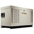 Газовий генератор Generac RG2724 однофазний