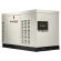 Газовий генератор Generac RG2224 однофазний