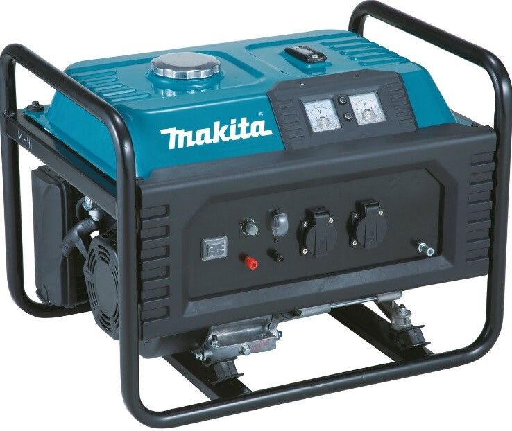 Бензогенератор Makita EG2250A