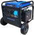 Инверторный генератор StreemLine SGG8000GF