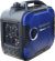 Інверторний генератор StreemLine SGG3500GF