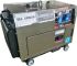 Дизельний генератор Dalgakiran DJ 8000 DG-EC