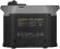 Генератор EcoFlow Smart Generator (GasEB-EU)