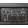 Інверторний генератор Weekender DL8750IOE