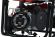 Бензиновый генератор Hecht GG8000