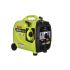 Бензиновый генератор GenPower GBG 30I