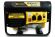 Бензиновый генератор КALTMANN K-PG2500EU5