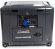 Дизельний генератор Matari MDA7000SE-ATS