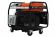 Бензиновый генератор Genergy Cervascan Three-Phase Generator 220/380В
