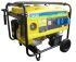 Бензиновый генератор Dalgakiran AAP 8000 E