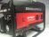 Генератор бензиновий Briggs & Stratton Sprint 2200A