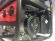 Генератор бензиновий Briggs & Stratton Sprint 2200A