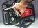 Генератор бензиновий Briggs & Stratton Sprint 3200A