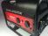 Генератор бензиновий Briggs & Stratton Sprint 3200A