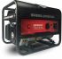 Генератор бензиновий Briggs & Stratton Sprint 3200A