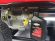 Генератор бензиновий Briggs & Stratton Sprint 6200A