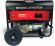 Генератор бензиновий Briggs & Stratton Sprint 6200A