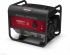 Генератор бензиновий Briggs & Stratton Sprint 1200A