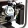 Бензиновый генератор Kronwerk LK 6500 (94689)