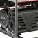 Бензиновый генератор Kronwerk LK 6500 (94689)