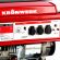 Бензиновый генератор Kronwerk LK 6500 (94689)