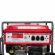 Бензиновый генератор Kronwerk LK 7500E (94694)