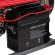 Бензиновый генератор Kronwerk LK 7500E (94694)