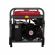 Бензиновый генератор Kronwerk LK 7500E (94694)